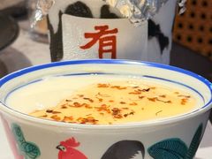 -有记家厨(后龙西街店)
