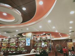 -蝎王府羊蝎子(西稍门店)