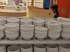 -串士多·回转小火锅(长安方圆荟店)