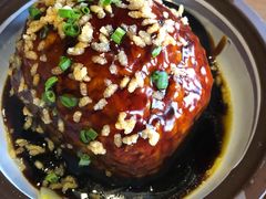 -扬州狮子楼·非遗淮扬菜(东关街店)
