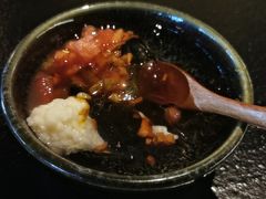 自助冰粉-盡膳口福·百年汤方火锅(科华北路店)