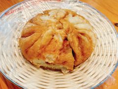 -漕河全驴宴饭店(徐水店)