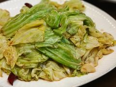 -牛头宴(凌水路店)