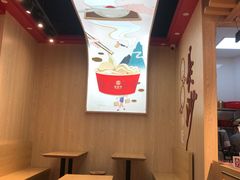-盛香亭热卤(虎门店)