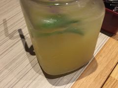 -卢家妈妈·西餐厨房(卜蜂中心店)