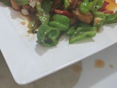 -煲来饱去冷水鱼
