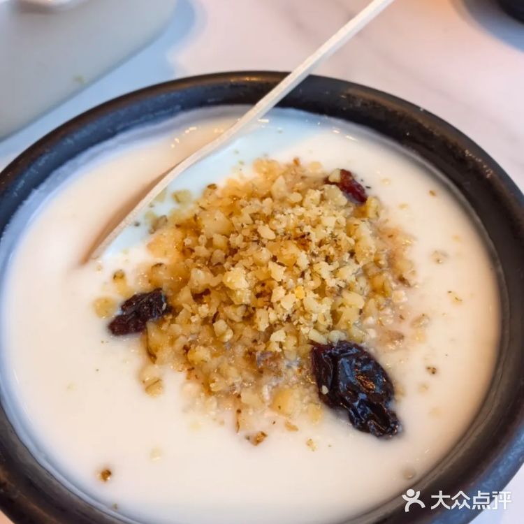 耶里夏丽新疆大盘鸡来炸场子了！