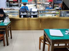 -护国寺小吃(和平西街店)