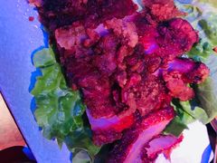 -钳真多钓虾馆·小龙虾海鲜烧烤(九六广场店)