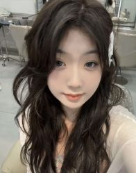 -上禾 HAIR SALON