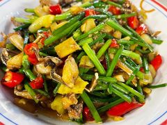 -湘江大码头·龙虾馆(渔人码头一店)