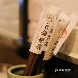 魔都35年宝藏面馆，没吃过真的会遗憾！