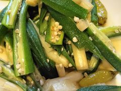 -图味美小黄鱼·景德菜(浙江路店)