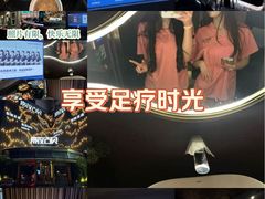 -索拉古贝(义乌北苑店)