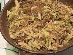 -聆桂烤鸭·金奖烤鸭(静联广场店)