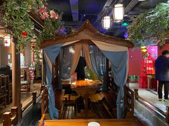 -解家河南菜(金水路店)