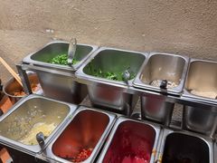 -大风老火锅(江北一店)