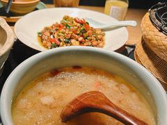 -吃饭皇帝大(解放西路店)