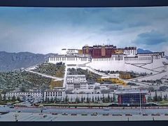 -万达影城(大明宫万达广场IMAX店)