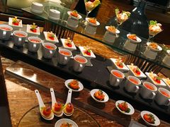 -马尼拉酒店