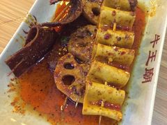 -牛王庙(桥头街店)