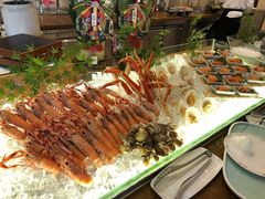 -浙江西子宾馆·瑶园咖啡厅