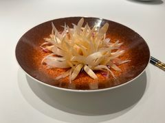 -满满海佛跳墙(千禧店)