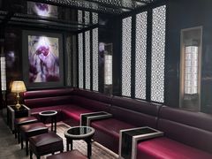 -御宝轩(益丰·外滩源店)