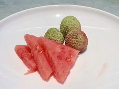 -啫·粤风料理·啫啫煲(仓山万达广场店)