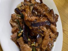 -顺发饭店