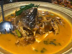 -解家河南菜(商鼎路店)