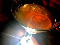 -南京天堂隔壁酒吧