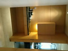 android_upload_pic-西安皇冠假日酒店·朱雀咖啡厅
