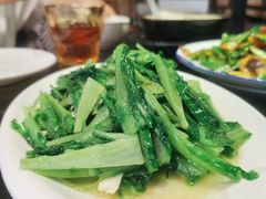 -朕之味(龙湖·西城天街店)