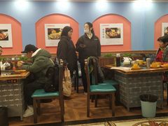 -锅三哥地锅鸡地锅鱼(南京旗舰店)