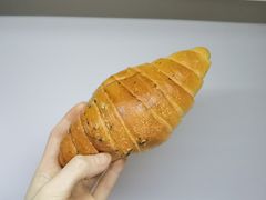 -面包与我Bread Or Me(长城汇店)