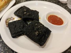 -耿福兴(凤凰美食街店)