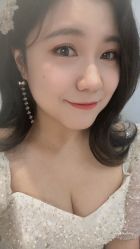 点击看大图 -韩国艺匠ARTIZ STUDIO(天津店)