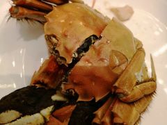 -海港大酒店(海港大厦店)