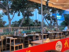 -成都瓜串串(华强北店)