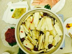 -钦善斋(武侯祠店)