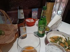 -荷花泰菜(东方新天地店)