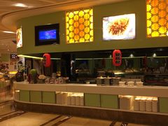 -堂会·KTV·自助餐·团建聚会(天河店)