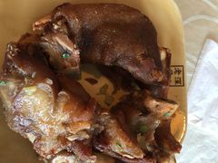 深山老屋(张江路店)-深山老屋(张江店)