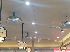 -一茶一点(海景店)