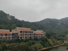 -厦门国家会计学院