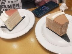 -小半有礼(天河南店)