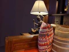 -泰合玺·精油疗愈SPA(南京光环花园城店)