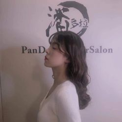 点击看大图 -东方麒麟·潘多拉SALON
