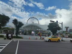 -台北市儿童新乐园